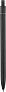 ELON Ball pen