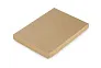 IDELO Notebook B5