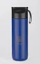 ELSA Travel bottle 600 ml