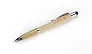 ARETI Ball pen with screwdriver