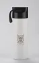 ELSA Travel bottle 600 ml