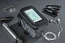 VELO Bike bag