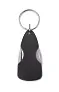 ATERO Keychain