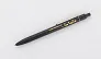 ELON Ball pen