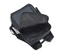 SUIT Backpack