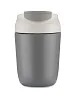 DOPPIO Travel mug  360 ml