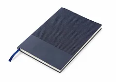A5 notes