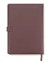 IDELO Notebook B5