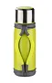 TIMO Vacuum flask  1200 ml