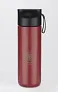 ELSA Travel bottle 600 ml