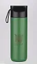 ELSA Travel bottle 600 ml