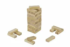 drvena igra jenga