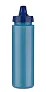 CHANGE Water bottle 700 ml