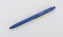 ELON Ball pen