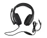 GAME Headphones