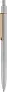 ELON Ball pen