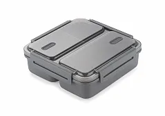 Food container DUO 1100 ml
