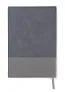 FLAF Notebook  A5