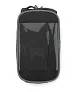 VELO Bike bag
