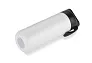 ELSA Travel bottle 600 ml