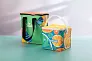 CreaCool 4 personalizirana rashladna torba