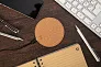 Querox wireless charger
