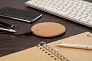 Querox wireless charger