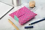 CreaBox Pillow Lock S pillow box