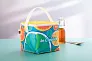 CreaCool 4 personalizirana rashladna torba