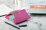 CreaBox Pillow Lock S pillow box