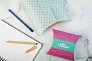 CreaBox Pillow Lock M pillow box