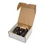VERKTOY gift set