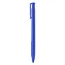 3001 Plastic ball pen