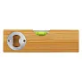 LINE Spirit level 3/1