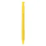 3001 Plastic ball pen