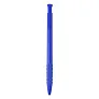 3001 Plastic ball pen
