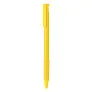3001 Plastic ball pen