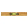LINE Spirit level 3/1