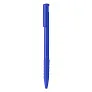 3001 Plastic ball pen