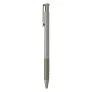 3001 Plastic ball pen