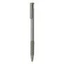 3001 Plastic ball pen