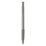 3001 Plastic ball pen