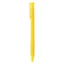 3001 Plastic ball pen