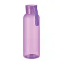 INDI Tritan boca s vješalicom, 500ml
