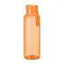 INDI Tritan boca s vješalicom, 500ml