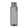 INDI Tritan boca s vješalicom, 500ml