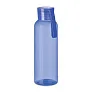 INDI Tritan boca s vješalicom, 500ml