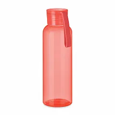 Tritan boca s vješalicom, 500ml