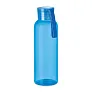 INDI Tritan boca s vješalicom, 500ml