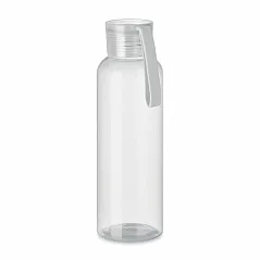 Tritan bottle and hanger 500ml